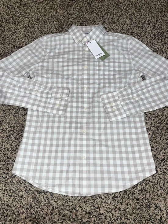 Goodfellow & Co Mens Small Bundle | NWT - Picture 2 of 5